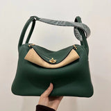 Elegant bag women's premium everyday handbag