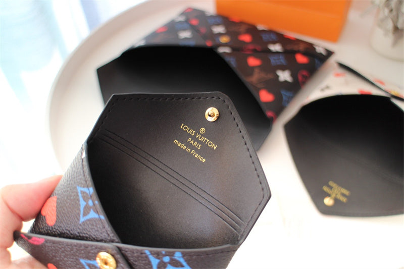  tailored satchel detail view showing craftsmanship 8