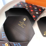  tailored satchel detail view showing craftsmanship 8