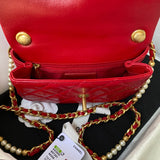  handbag, mid everyday style, image 5
