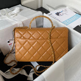Everyday  handbag – photo 9