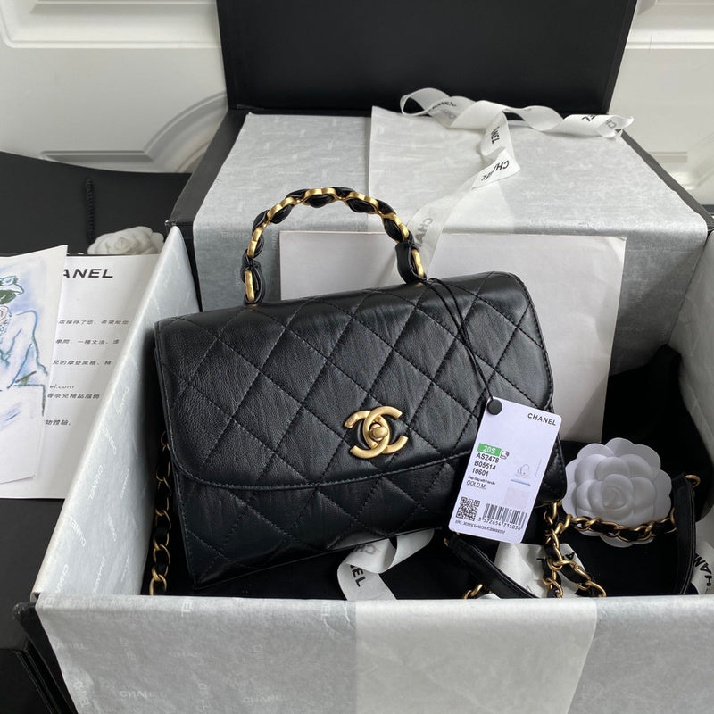 Everyday  handbag – photo 1