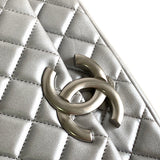  versatile purse view 3