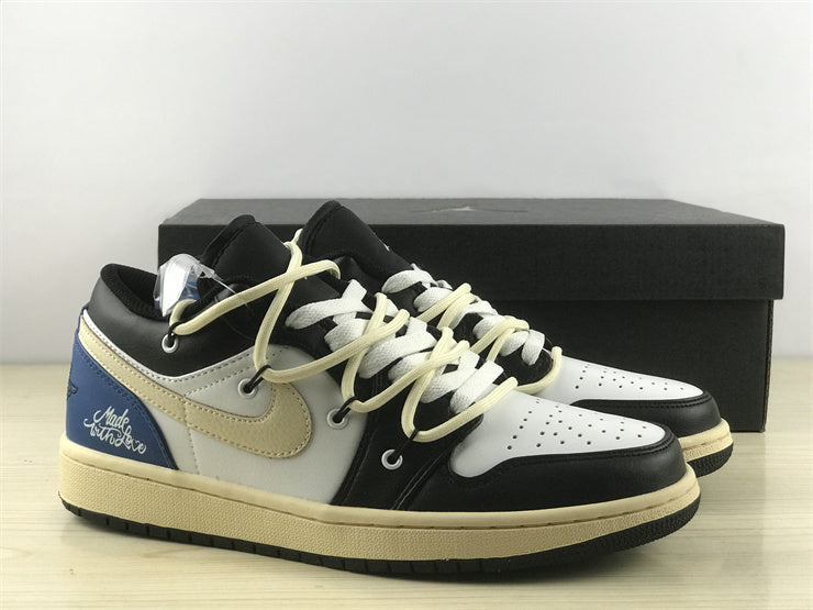Nike crisp white luxury sneakers view 20 everyday casual design