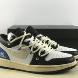 Nike crisp white luxury sneakers view 20 everyday casual design