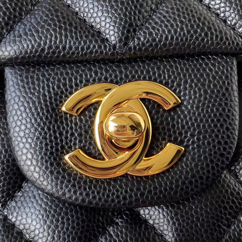 Zivas Charm Modern Edge Designer Handbag (Elevated Accessory Essential) – Close-Up Detail
