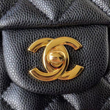 Zivas Charm Modern Edge Designer Handbag (Elevated Accessory Essential) – Close-Up Detail
