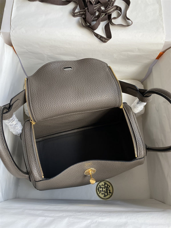 Polished bag women's premium everyday handbag