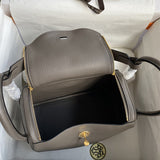 Polished bag women's premium everyday handbag