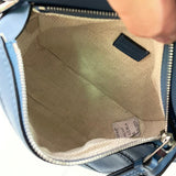 Ziva's Charm handbag – product shot (12.5cm*18cm*8cm)