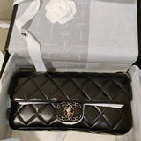  handbag, mid everyday style, image 8