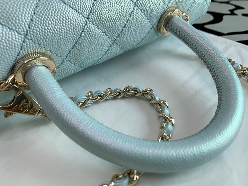  mid purse view 10
