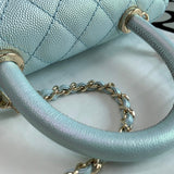  mid purse view 10