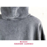 Balenciaga designer clothing front view designer style