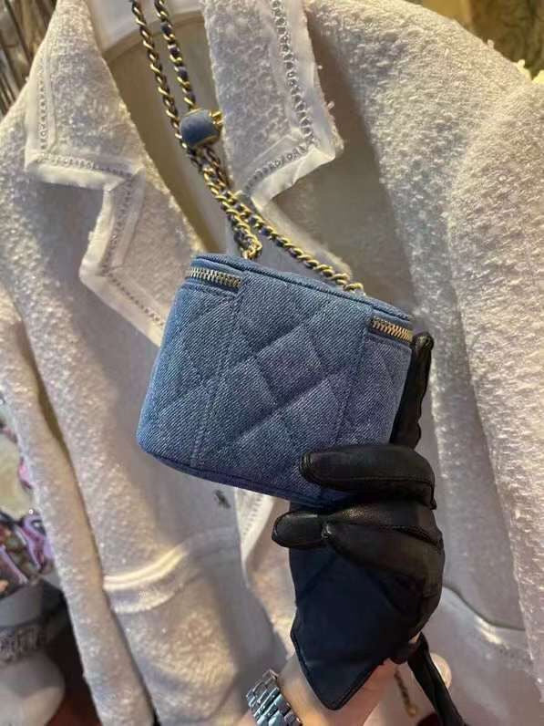 Everyday  handbag – photo 2