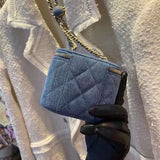 Everyday  handbag – photo 2