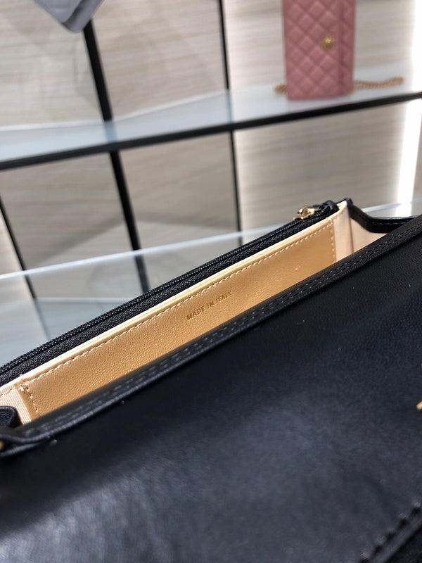 Everyday  handbag – photo 7