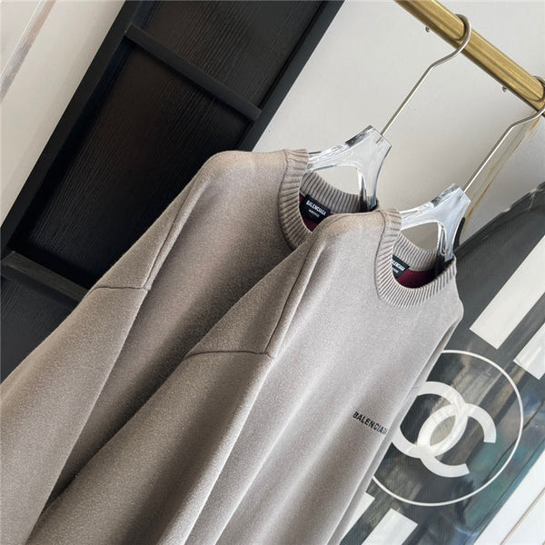 Back view of Balenciaga luxury piece style No.450