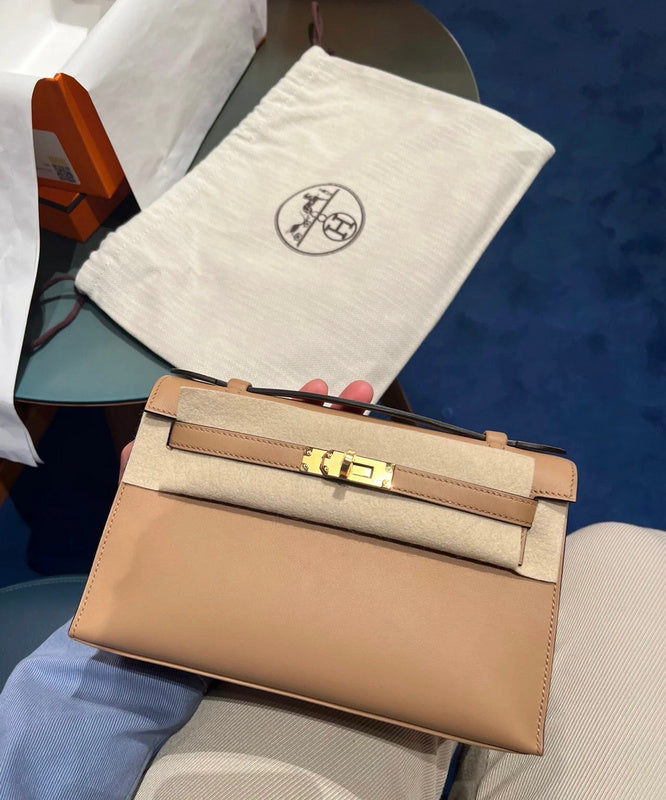 Modernist bag women's premium everyday handbag