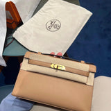 Modernist bag women's premium everyday handbag