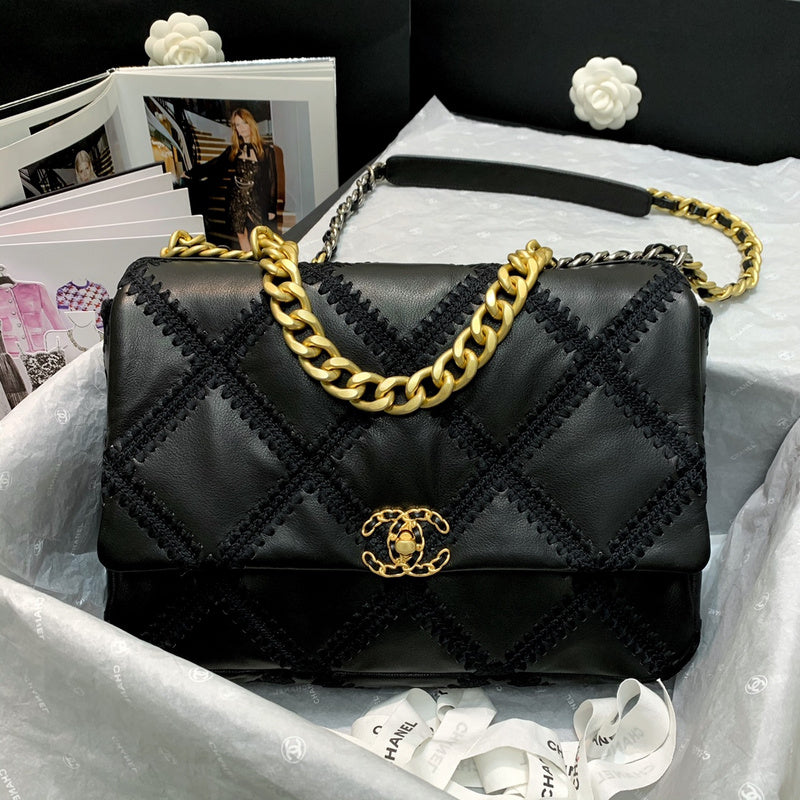 Everyday  handbag – photo 1