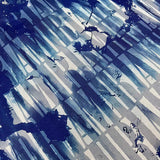 Amiri t-shirt product view — premium authentic designer style