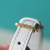  essential tote bag detail view showing craftsmanship 8
