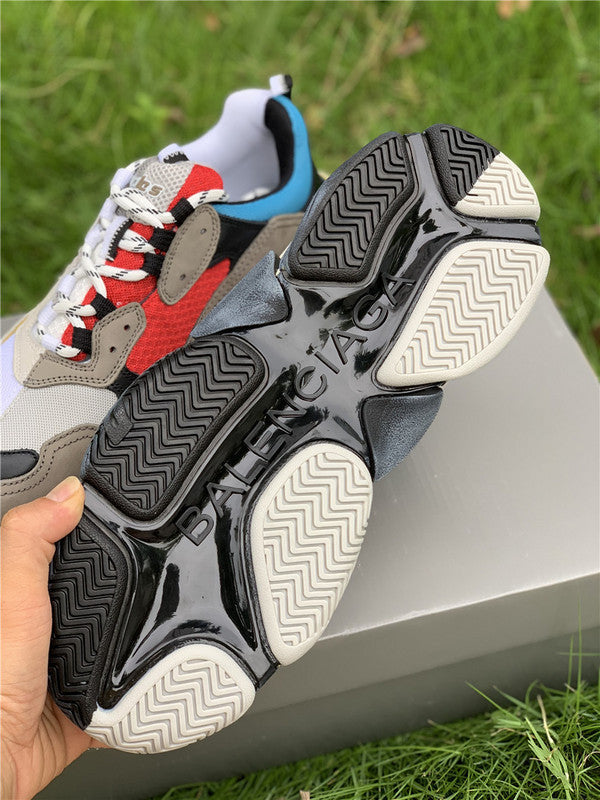 Timeless Premium Synthetic Leather Shoes - Smooth Faux-Leather Finish | Women's Premium Footwear #31 - side angle view (image 14) of designer-inspired shoes