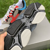 Timeless Premium Synthetic Leather Shoes - Smooth Faux-Leather Finish | Women's Premium Footwear #31 - side angle view (image 14) of designer-inspired shoes