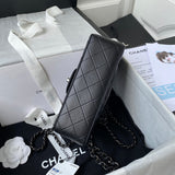  handbag, mid everyday style, image 2