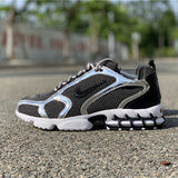 Nike Men's & Women's Premium Athletic Sneakers — Style 031