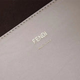 Ziva's Charm handbag – close-up view (Standard Size)