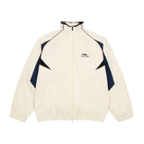 Balenciaga designer clothing styled look premium fashion