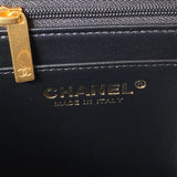  mid purse view 7