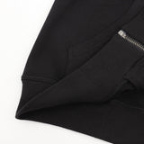 Three-quarter angle view of Burberry luxury piece style No.463