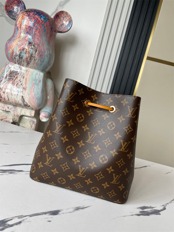  sleek satchel detail view showing craftsmanship 26