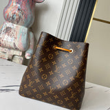  sleek satchel detail view showing craftsmanship 26