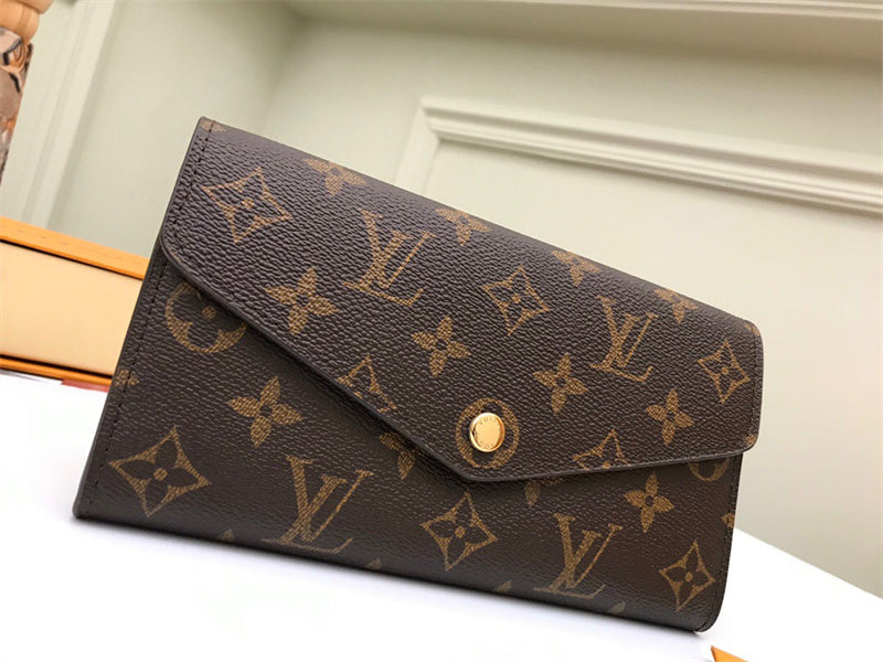 tailored everyday bag styled with outfit 18