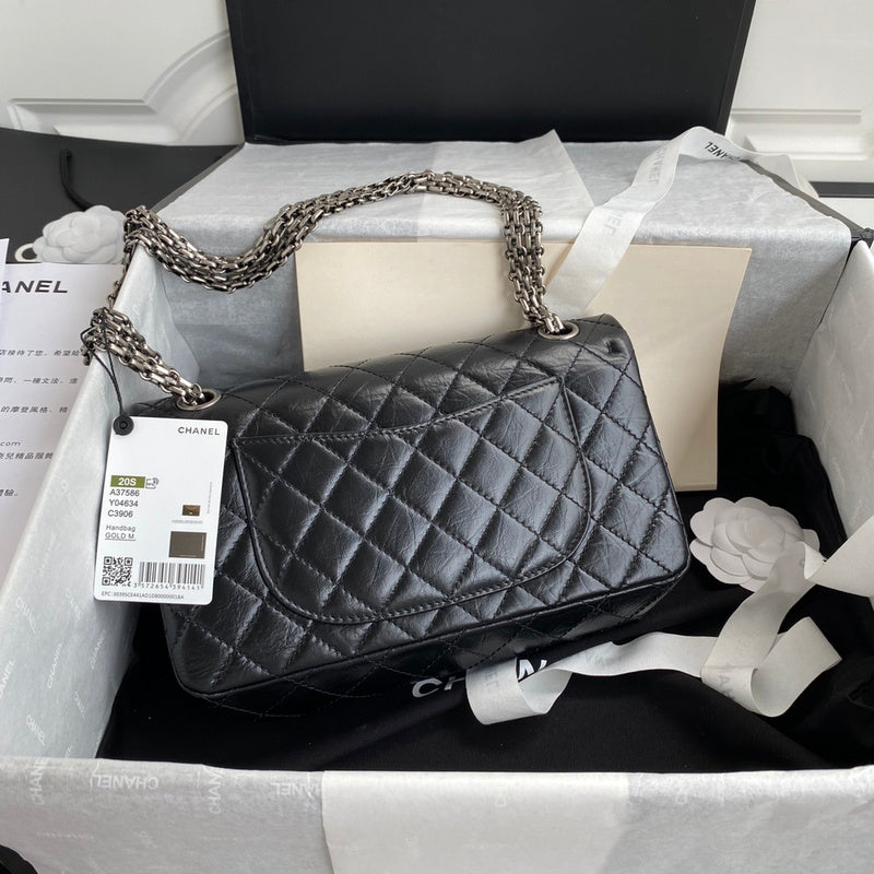Everyday  handbag – photo 10
