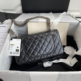 Everyday  handbag – photo 10