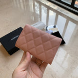 Zivas Charm Effortless Sophistication Everyday Handbag (Contemporary Shape Language) – Interior View