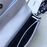  mid purse view 9
