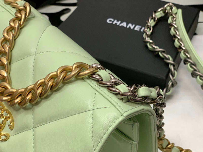  handbag, mid everyday style, image 2