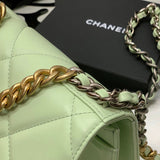  handbag, mid everyday style, image 2