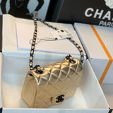  handbag, compact everyday style, image 9