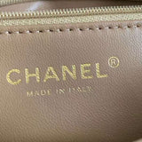 Zivas Charm Effortless Elegance Everyday Handbag (Everyday Luxury Essential) – Full Silhouette