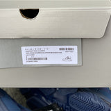Sleek Vegan Leather Shoes - Premium Craftsmanship Detailing | Women's Premium Footwear #10 - texture close-up (image 21) of designer-inspired shoes