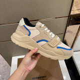 Elegant Premium Synthetic Leather Shoes - Refined Silhouette | Women's Designer-Inspired Footwear #1508 - front view (image 1) of designer-inspired shoes