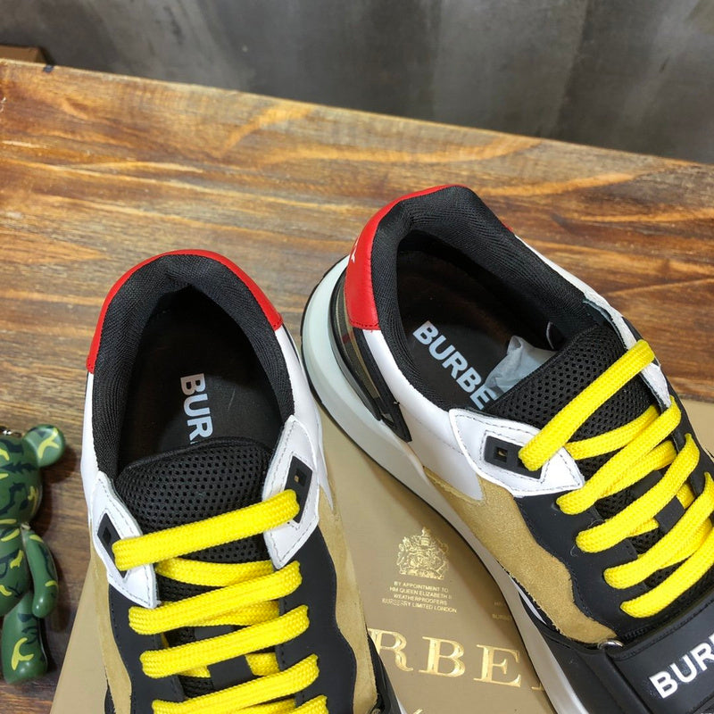 Timeless Premium Synthetic Leather Shoes - Premium Craftsmanship Detailing | Women's Everyday Fashion Shoes #1509 - product detail shot (image 10) of designer-inspired shoes