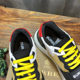 Timeless Premium Synthetic Leather Shoes - Premium Craftsmanship Detailing | Women's Everyday Fashion Shoes #1509 - product detail shot (image 10) of designer-inspired shoes
